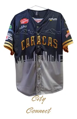 Camisa de beisbolista hotsell