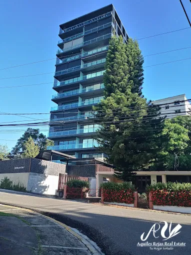 Torre Barletta