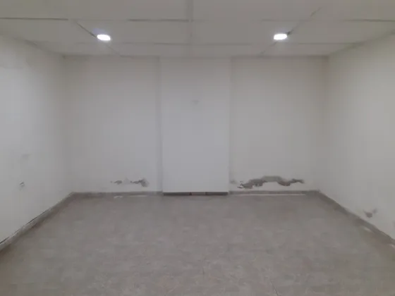 Local En Arriendo Manga, Cartagena