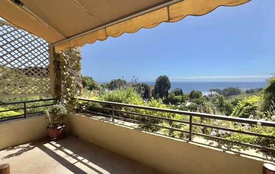 Lindo Departamento En Zapallar Con Vista