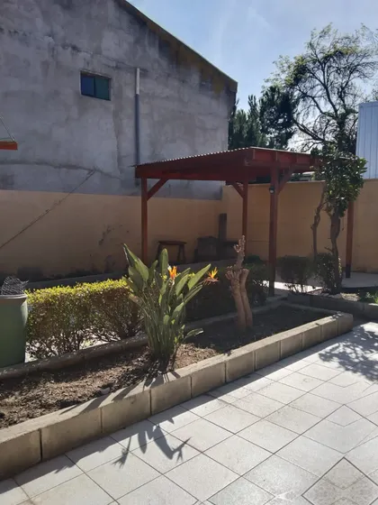Casa En Venta En Peña Blanca