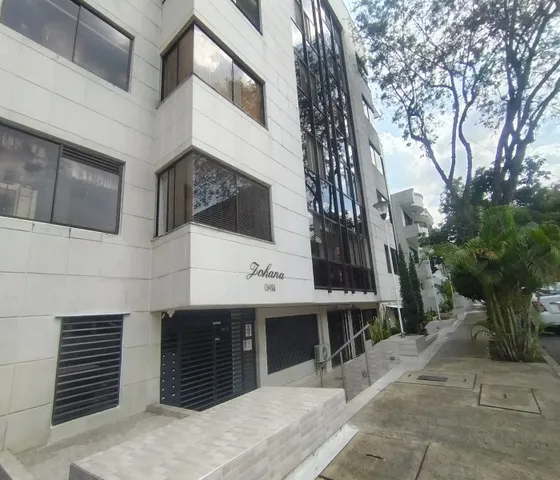 Vendo Apartaestudio Amoblado Sur De Cali - Rentas Cortas Aprobadas