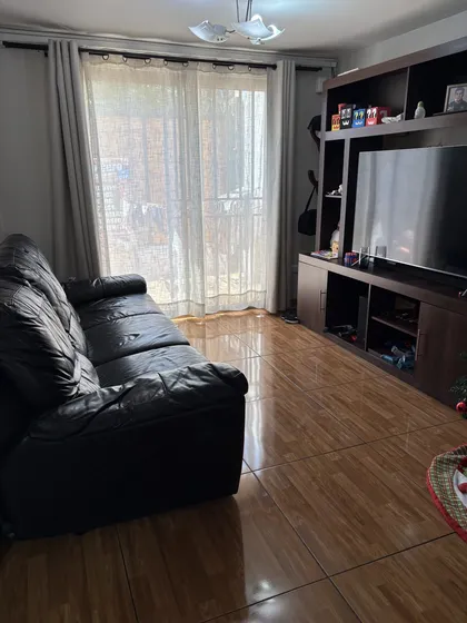 Hermosa Casa En Microbarrio Lomas De Mirasur