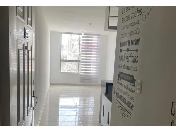 Apartamento En Venta En Campohermoso Manizales | Venta Apto