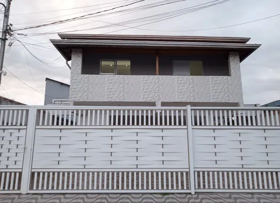 Casa De Condomínio Disponível Para Locação No Samambaia - Pg