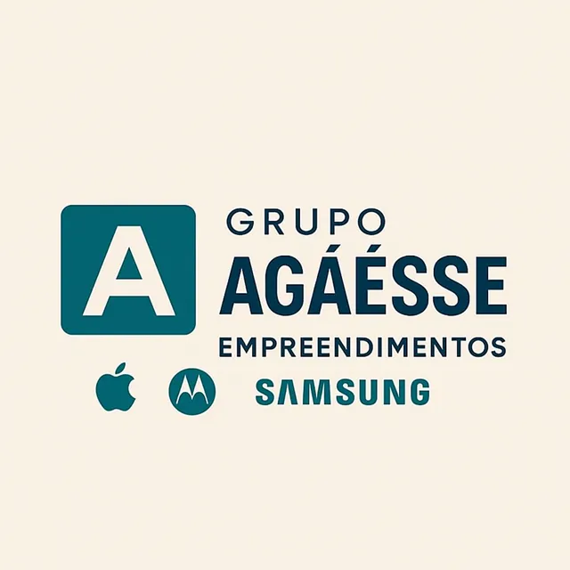 Serviços Digitais
