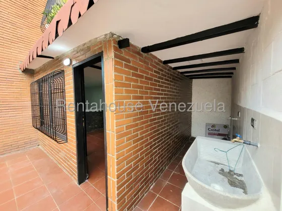 Bello Apartarmento Acogedor Y Moderno En Venta - Cabudare Centro, Cabudare  Profesional Inmobiliario Mehilyn Perez   
