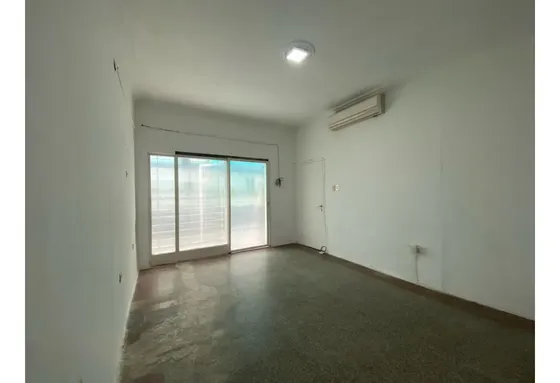 Se Alquila Oficina 16 M2 Alta Florida