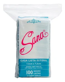 Sana sana prueba de embarazo hotsell