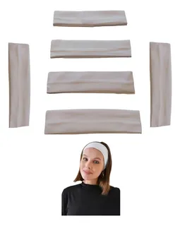 Mayorista de todo moda sale