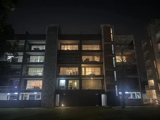 Departamento En Venta 3 Amb Oportunidad