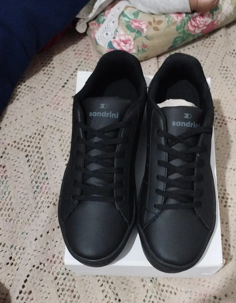 Foto do produto compartilhada pelo comprador 3 de 5