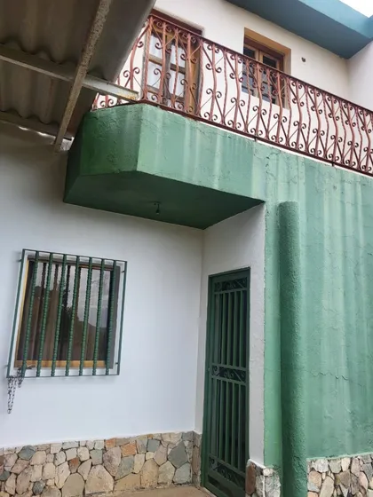 Casa Quinta, Altos De Sucre