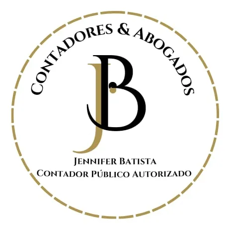 Contador Público Autorizado En Panamá 