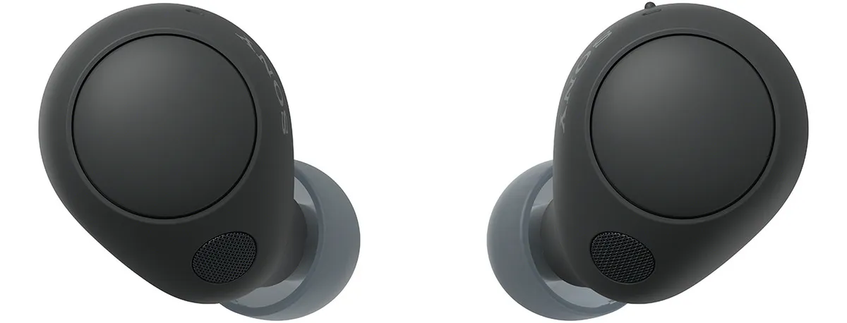 audifono barato