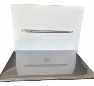 Macbook Air 13 256gb 8gb | Mercado Livre