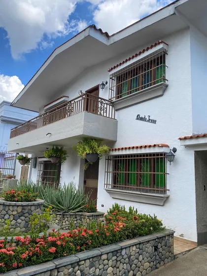 Casa En La Viña En Alquiler Para Uso Comercial
