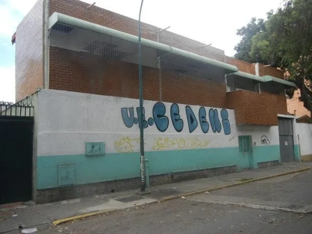 Casa En Venta Santa Monica  Es24-13568 