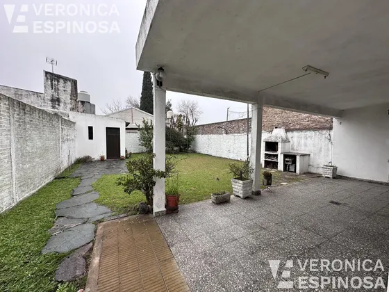 Ph En Venta En Moron  