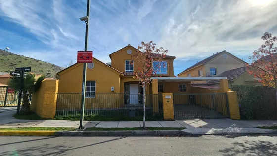 Se Arrienda, Recién Remodelada, Entrega Inmediata. 