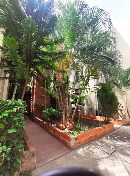 Res. Prisma Guacara, Apto Planta Baja, Milagro Aguirre 