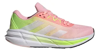 Adidas crossfit mujer sale