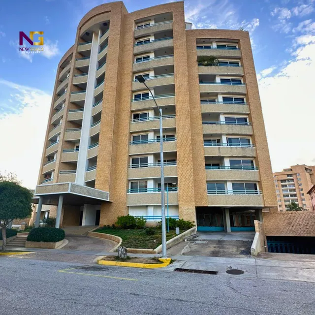 Edif. Solarium. Alquiler Vacacional. Isla De Margarita