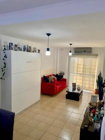 Departamento Monoambiente En Venta - 1 Baño - 30mts2 - Ciudadela