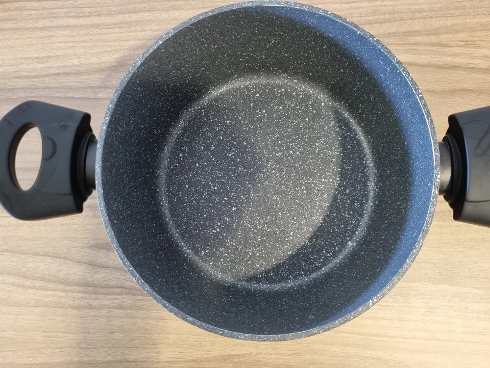 Foto do produto compartilhada pelo comprador 5 de 9