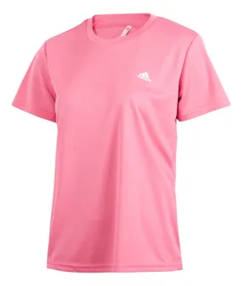 Playeras adidas mujer mexico hot sale