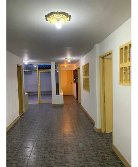 Linda Casa En El Retiro