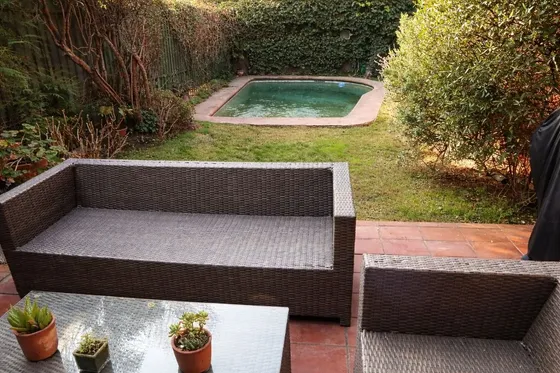 Vendo Casa Cercana A Hernando De Magallanes