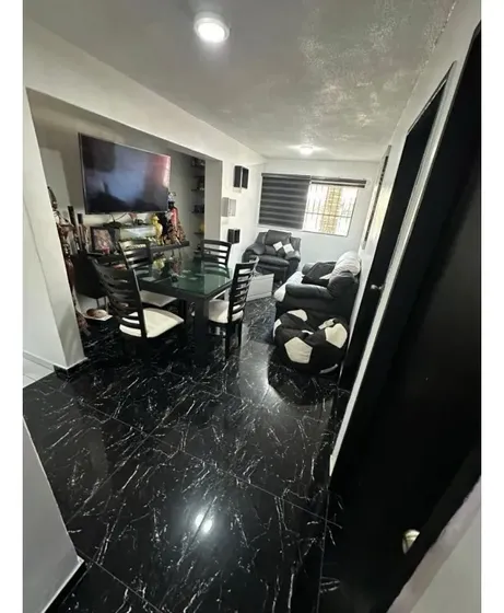 Venta Apartamento Caricuao Ud2