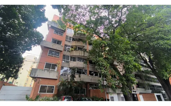 Se Vende Apartamento 154m2 Sebucan 1242