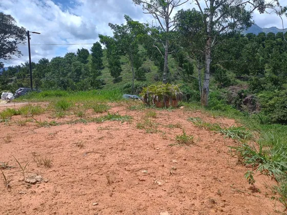 Lote En Venta
