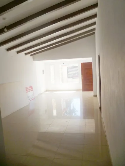 Hermosa Casa En Venta Con Renta En Martin Rodriguez N 50