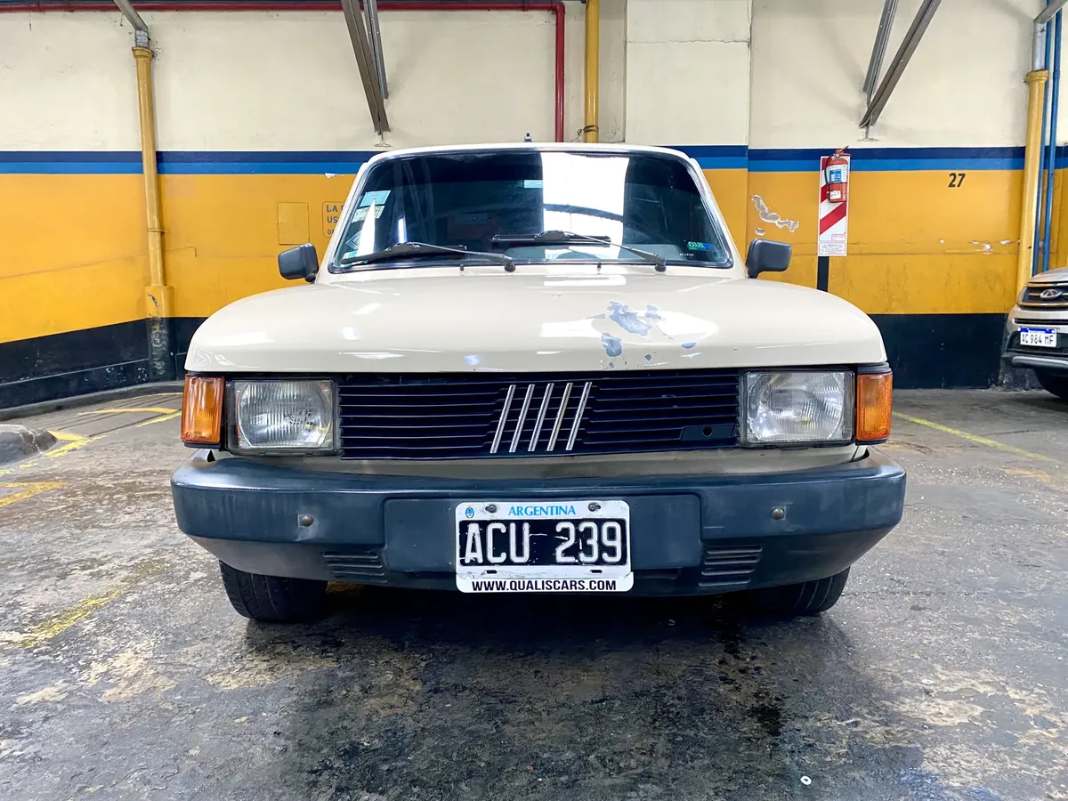 Fiat Vivace 1.4569032649160806402