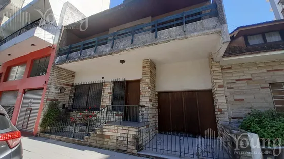 Casa En  Venta Wilde Centro