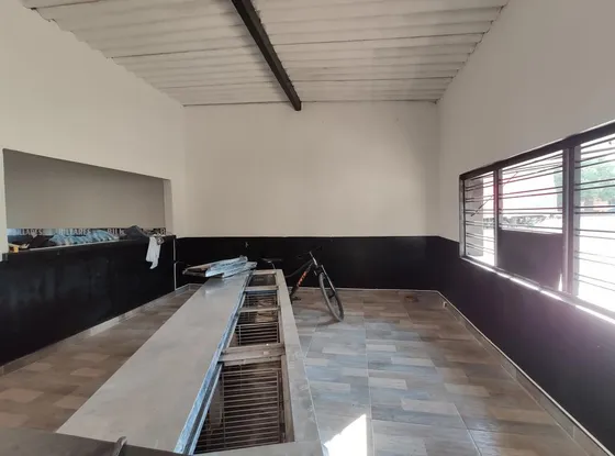 Local En Venta En El Salado. Cod V25228