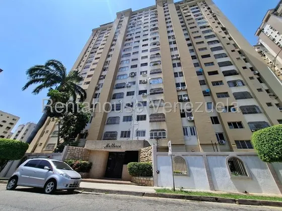 Juan Carlos González. Baja De Precio Y De Oportunidad Renta House Carabobo Vende Apto. Res. Mallorca Urb. Prebo 1 Valencia Mls #25-17262 Rah/jcg.