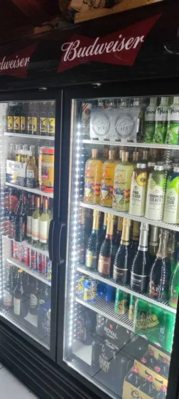 Inversión Ideal: Local Comercial En Colina (52896)