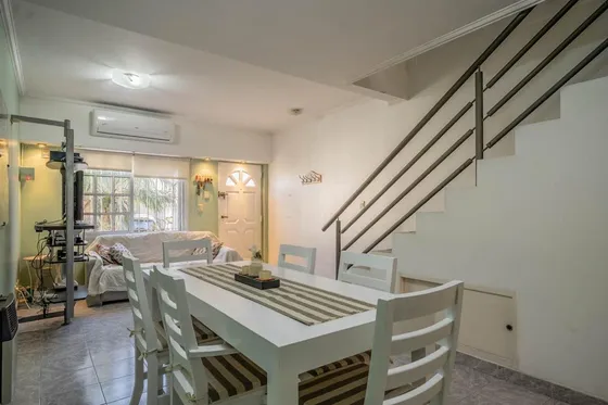 Venta Ph 4amb,gerli Avell.cochera.apto Cred.s/exp