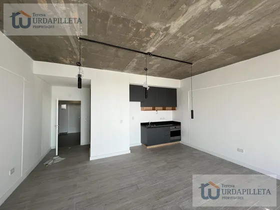 Departamento En Venta En Studios - Ayres Vila - Pilar