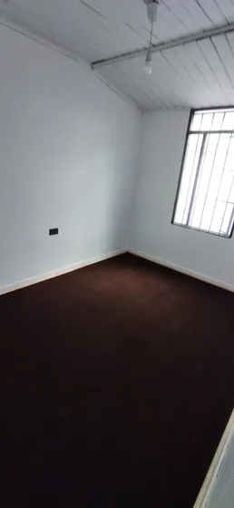 Venta Lo Prado
