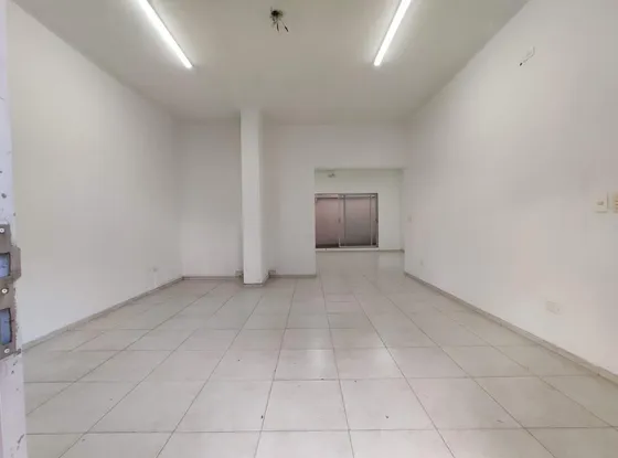 Edificio En Venta En Centro. Cod V26536