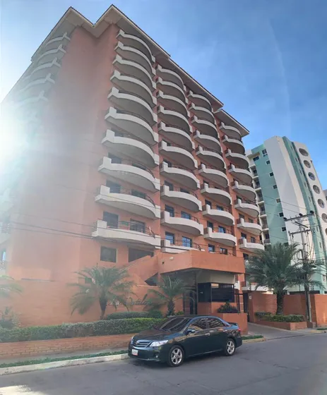 Apartamento En Alquiler En Lechería Calle Arismendi