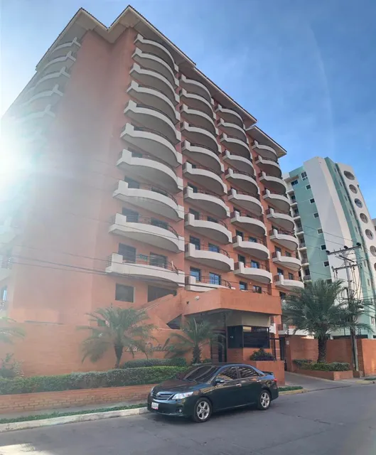 Apartamento En Alquiler En Lechería Calle Arismendi