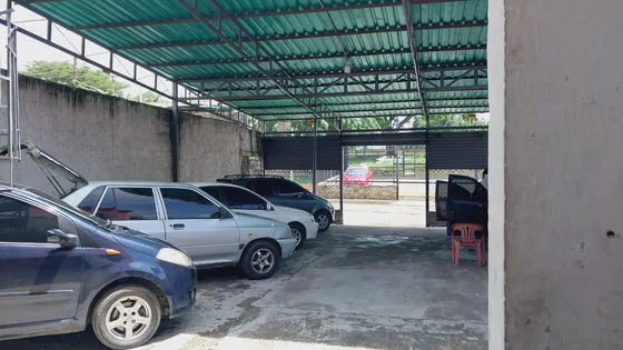 Local Comercial En Venta, Valencia - Santa Rosa Nc