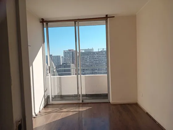 Depto En Arriendo 2d2b +bod Opc M Palmagro  (99521)