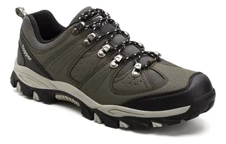 Zapatillas lotto trekking new arrivals